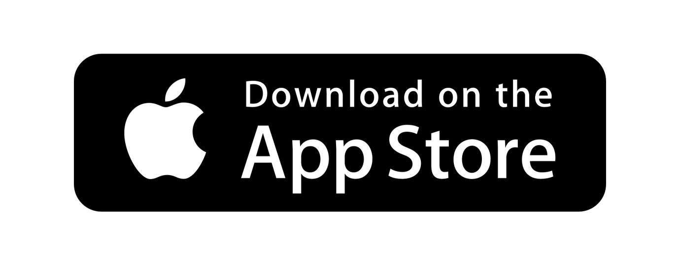 App Store