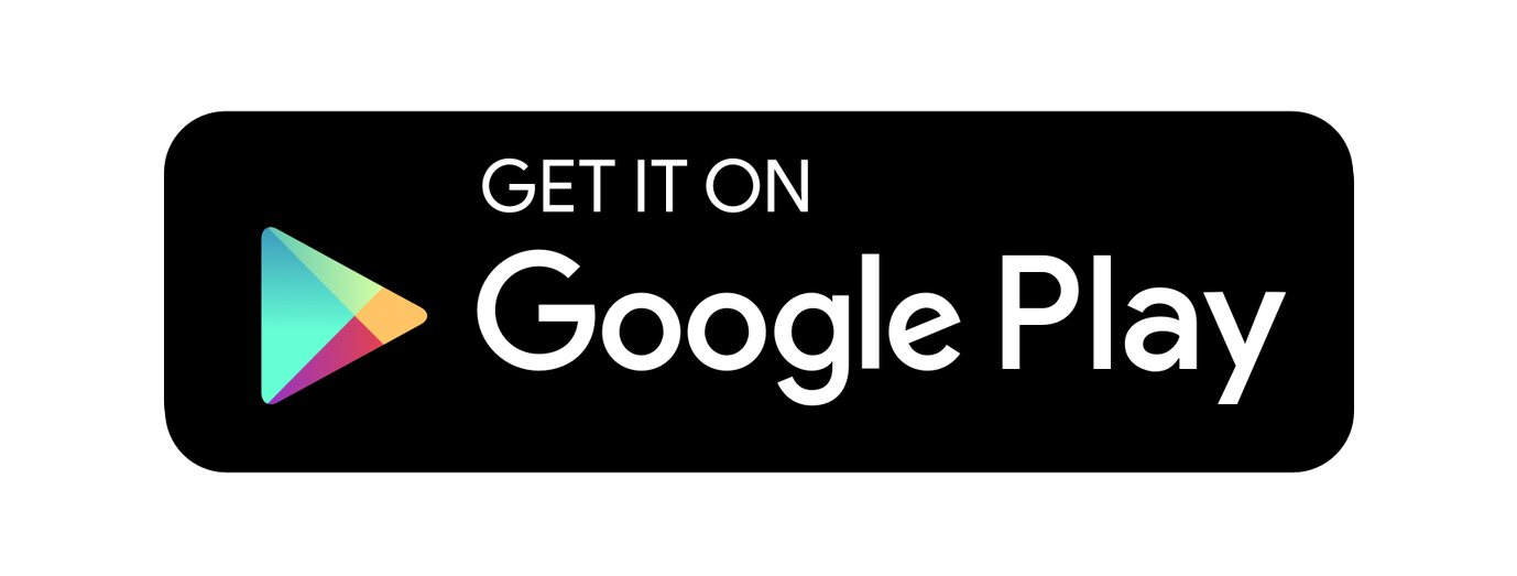 Google Play